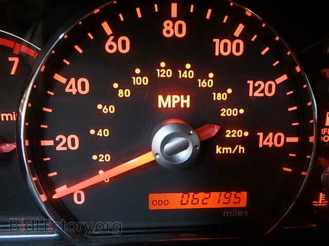 2010 MITSUBISHI GALANT - VIN: 4A32B2FF1AE016414 - Фото 8