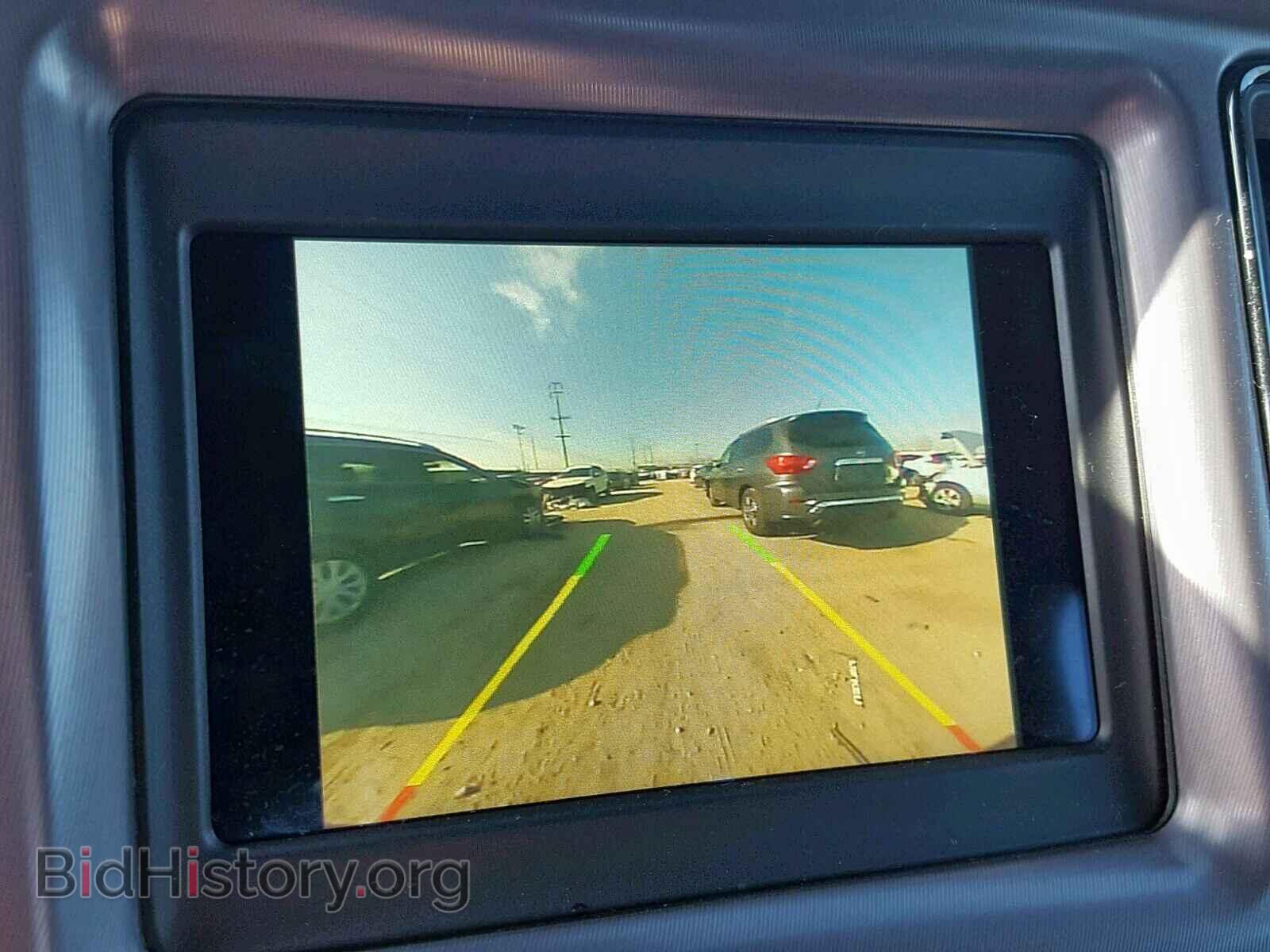 2019 DODGE CHALLENGER - VIN: 2C3CDZBTXKH531884 - Фото 9