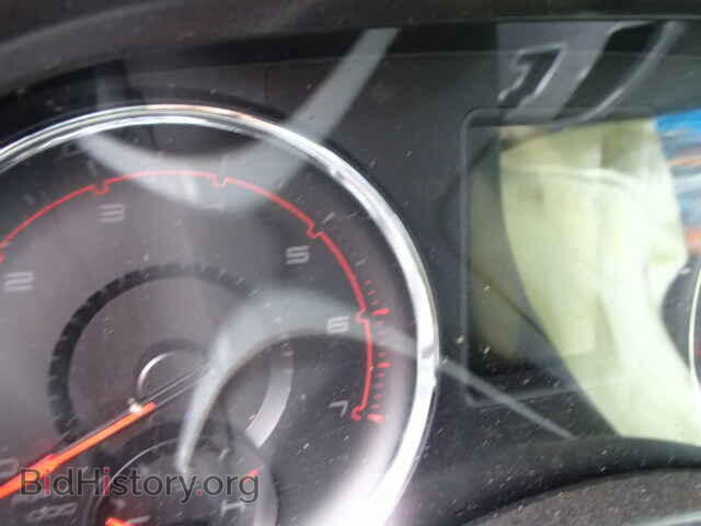 2013 DODGE CHARGER - VIN: 2C3CDXCT0DH675594 - Photo 8