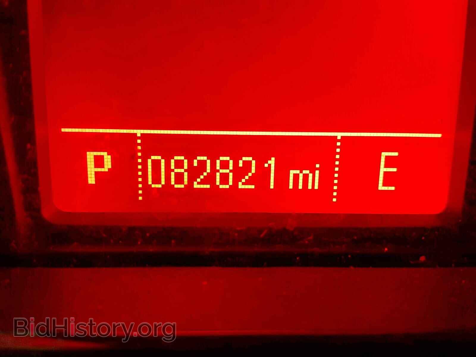 2012 GMC TERRAIN SL - VIN: 2GKFLTE53C6251490 - Фото 8