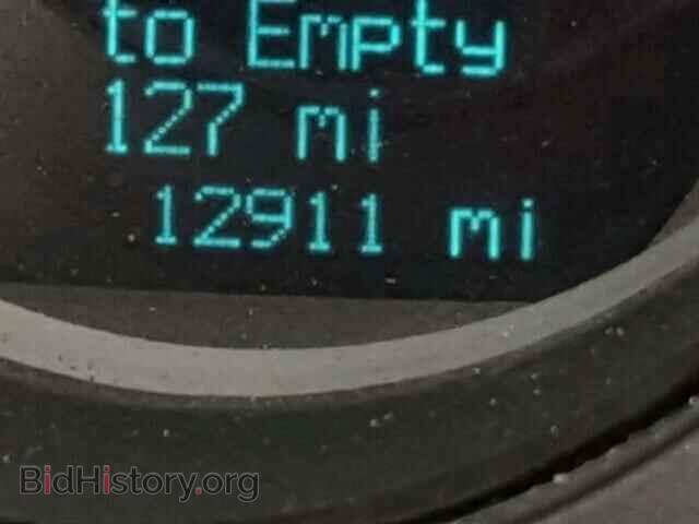 2012 DODGE CHALLENGER - VIN: 2C3CDYCJ6CH236709 - Фото 8