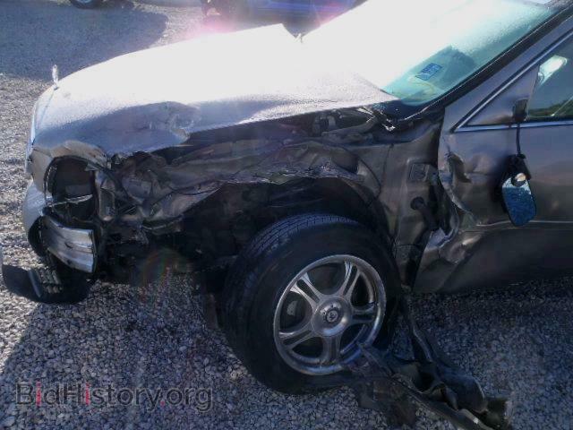 2003 CADILLAC DEVILLE - VIN: 1G6KD54Y03U204288 - Photo 10