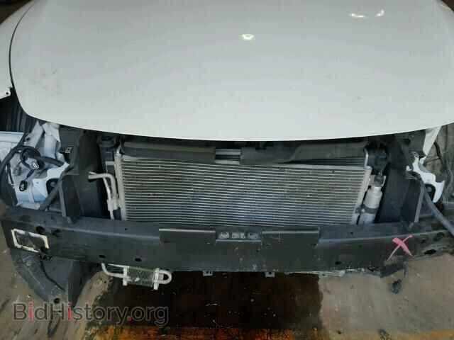 2010 NISSAN MAXIMA - VIN: 1N4AA5AP0AC866720 - Фото 10
