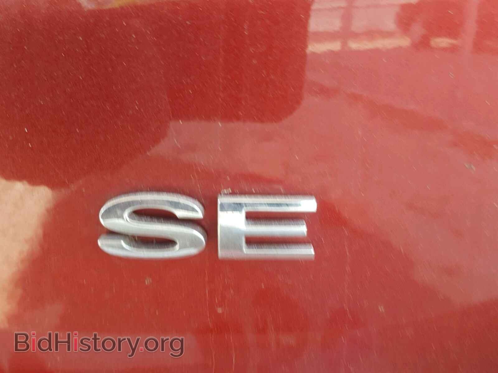 2017 FORD FOCUS - VIN: 1FADP3K28HL322902 - Фото 9