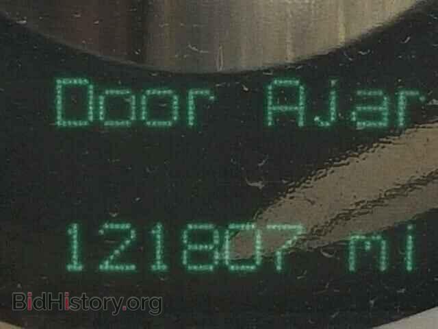 2011 DODGE CHALLENGER - VIN: 2B3CJ4DG6BH561781 - Фото 8