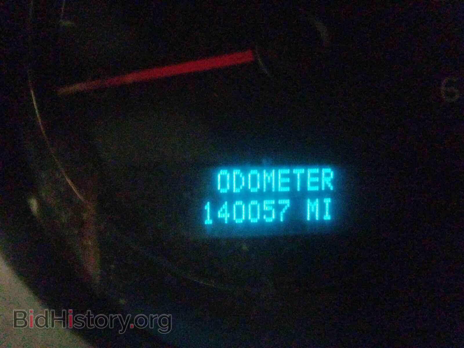 2010 CHEVROLET SILVERADO - VIN: 3GCRKTE36AG203896 - Фото 8