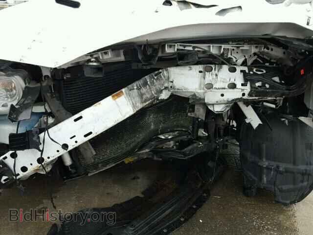 2013 DODGE CHALLENGER - VIN: 2C3CDYAG5DH591301 - Фото 7