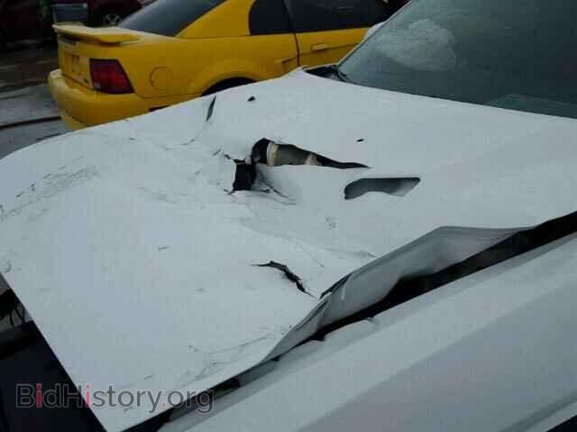 2013 DODGE CHALLENGER - VIN: 2C3CDYAG5DH591301 - Фото 10