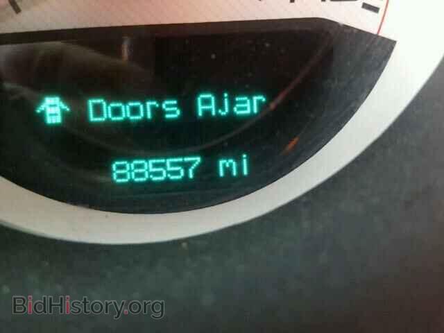 2012 DODGE CHALLENGER - VIN: 2C3CDYAG1CH128344 - Photo 8
