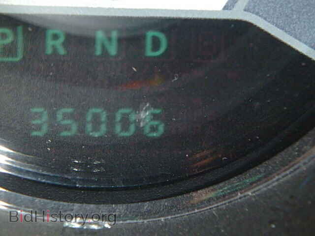 2011 CHRYSLER 200 - VIN: 1C3BC2FG4BN618352 - Фото 8