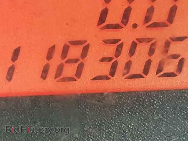 2009 MAZDA CX-7 - VIN: JM3ER293190228579 - Фото 8