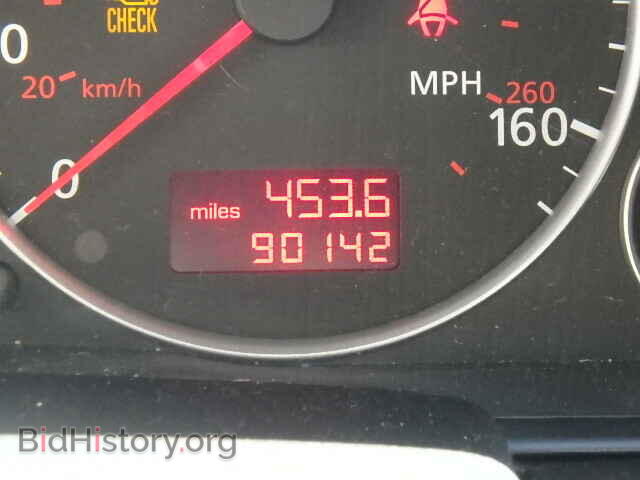 2004 AUDI A6 - VIN: WAUCD64B04N098131 - Photo 8