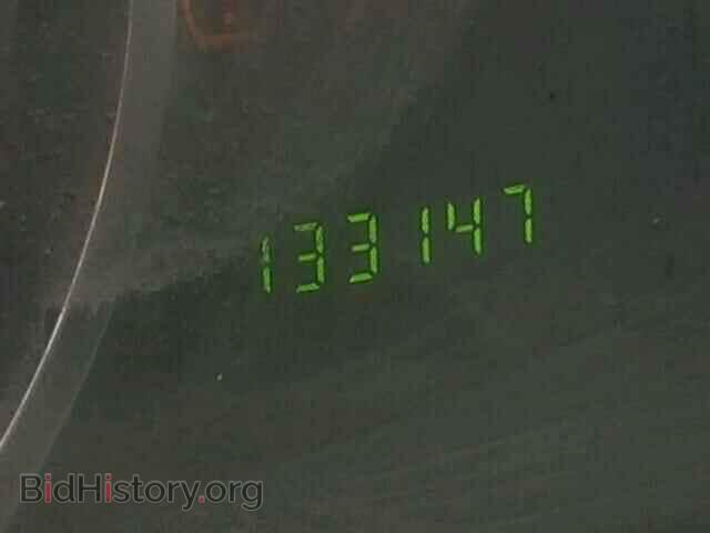 2007 FORD EDGE - VIN: 2FMDK36C67BA33104 - Photo 8