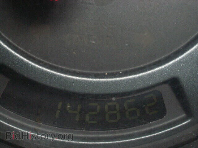 2003 HONDA ELEMENT - VIN: 5J6YH28593L031817 - Photo 8