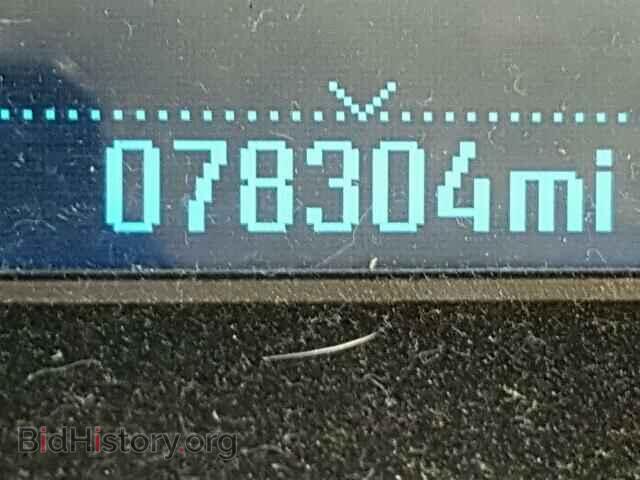 2012 FORD FOCUS - VIN: 1FAHP3K24CL373789 - Photo 8