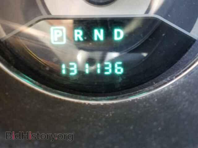 2013 CHRYSLER 200 - VIN: 1C3CCBAB8DN670862 - Photo 8