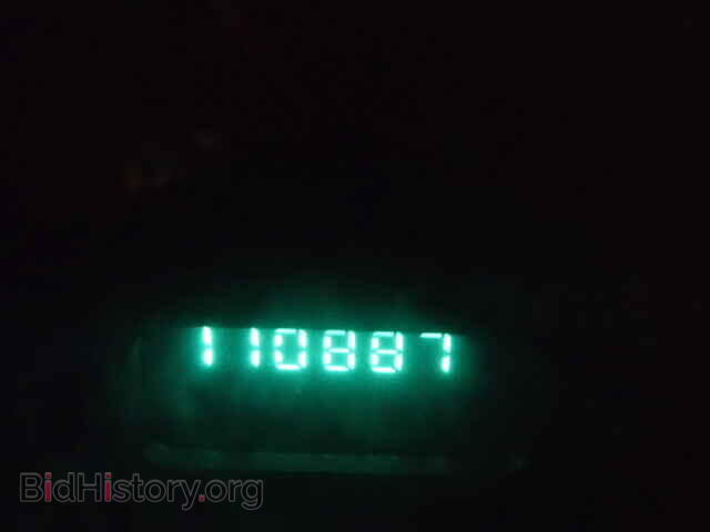 2003 DODGE DAKOTA - VIN: 1D7HG48N13S204164 - Фото 8