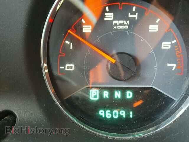 2013 DODGE AVENGER - VIN: 1C3CDZAB8DN643313 - Фото 8