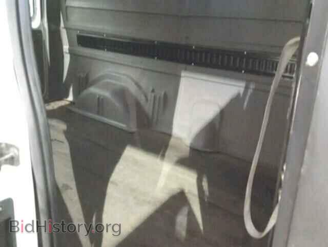 2011 FORD ECONOLINE - VIN: 1FTNE1EW2BDA32664 - Photo 6