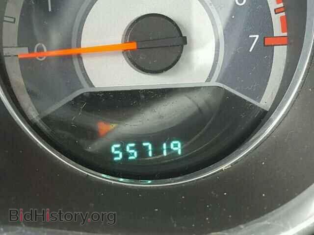 2012 CHRYSLER 200 - VIN: 1C3CCBBG8CN233338 - Фото 8