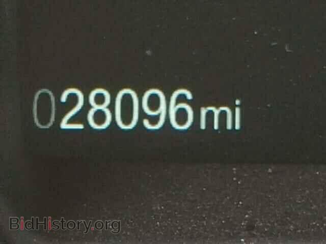 2015 FORD FOCUS - VIN: 1FADP3L98FL287867 - Фото 8