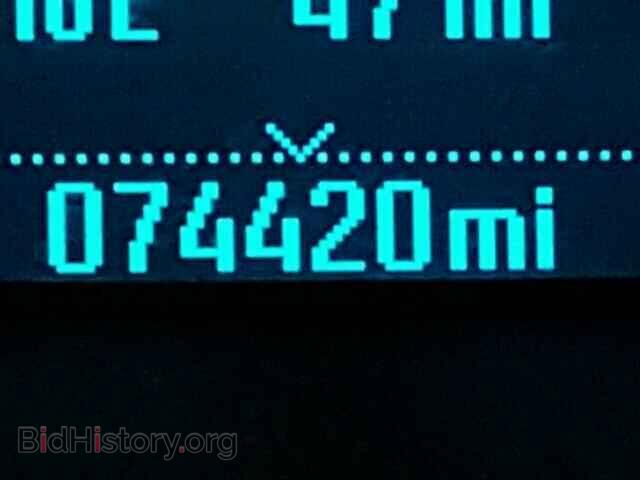 2012 FORD FOCUS - VIN: 1FAHP3F20CL211362 - Photo 8