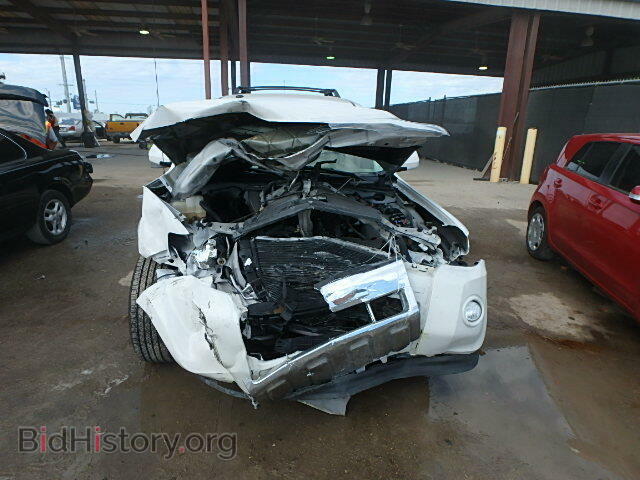 2012 FORD ESCAPE - VIN: 1FMCU0EG7CKA10407 - Фото 9