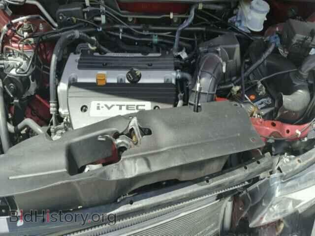 2007 HONDA ELEMENT - VIN: 5J6YH18327L004375 - Photo 7