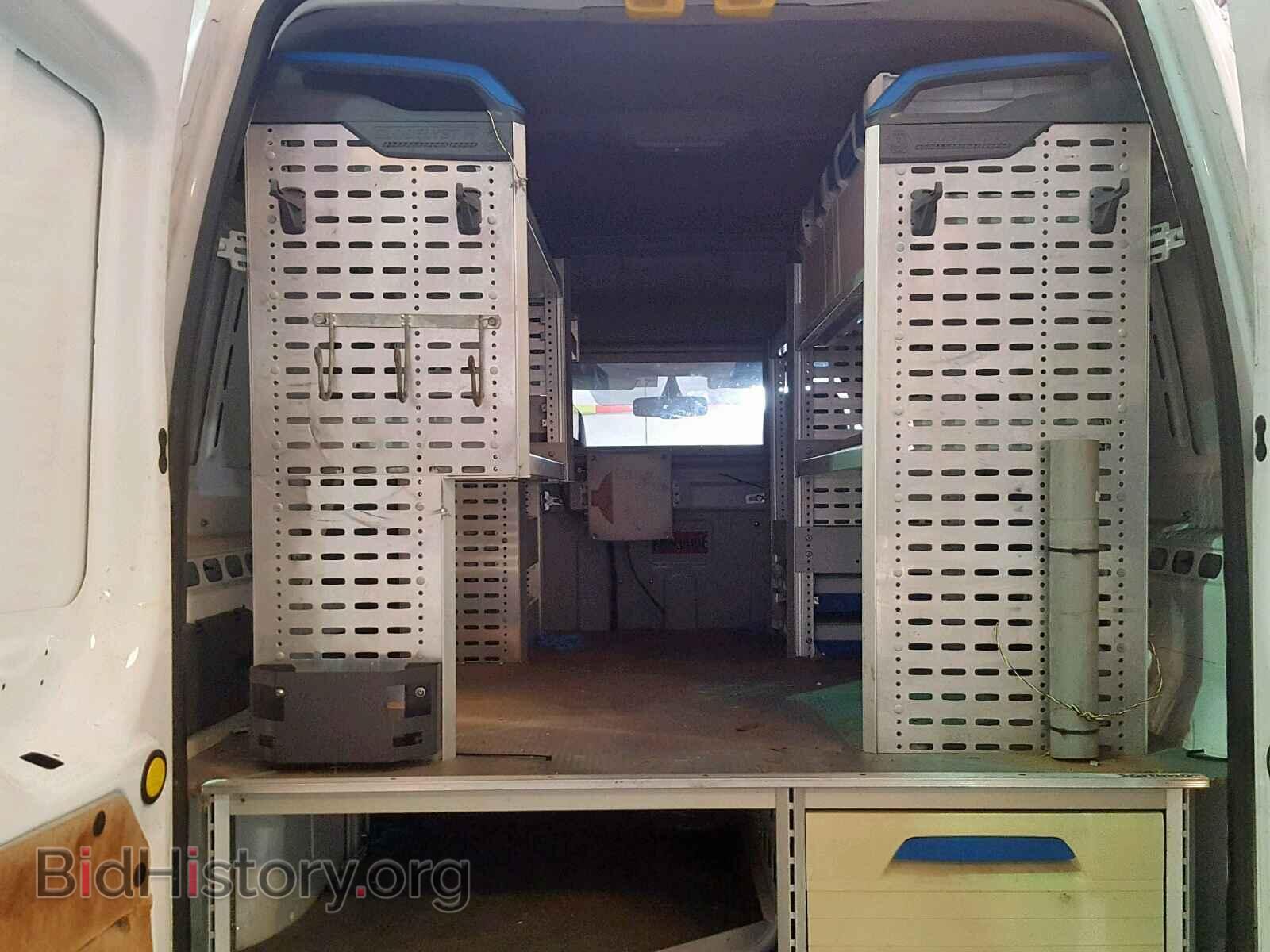 2012 FORD TRANSIT CO - VIN: NM0LS7AN7CT115608 - Photo 6
