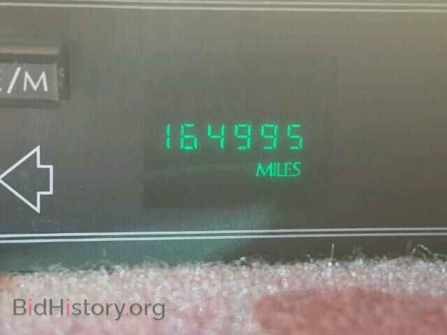 1990 CADILLAC DEVILLE - VIN: 1G6CD533XL4251953 - Photo 8