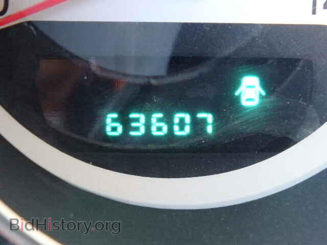 2010 DODGE CHARGER - VIN: 2B3CA4CD5AH249053 - Фото 8