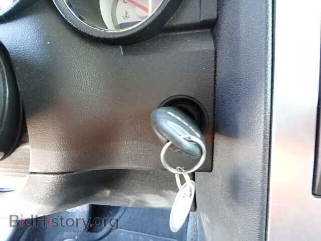 2010 DODGE CHARGER - VIN: 2B3CA4CD5AH249053 - Фото 10