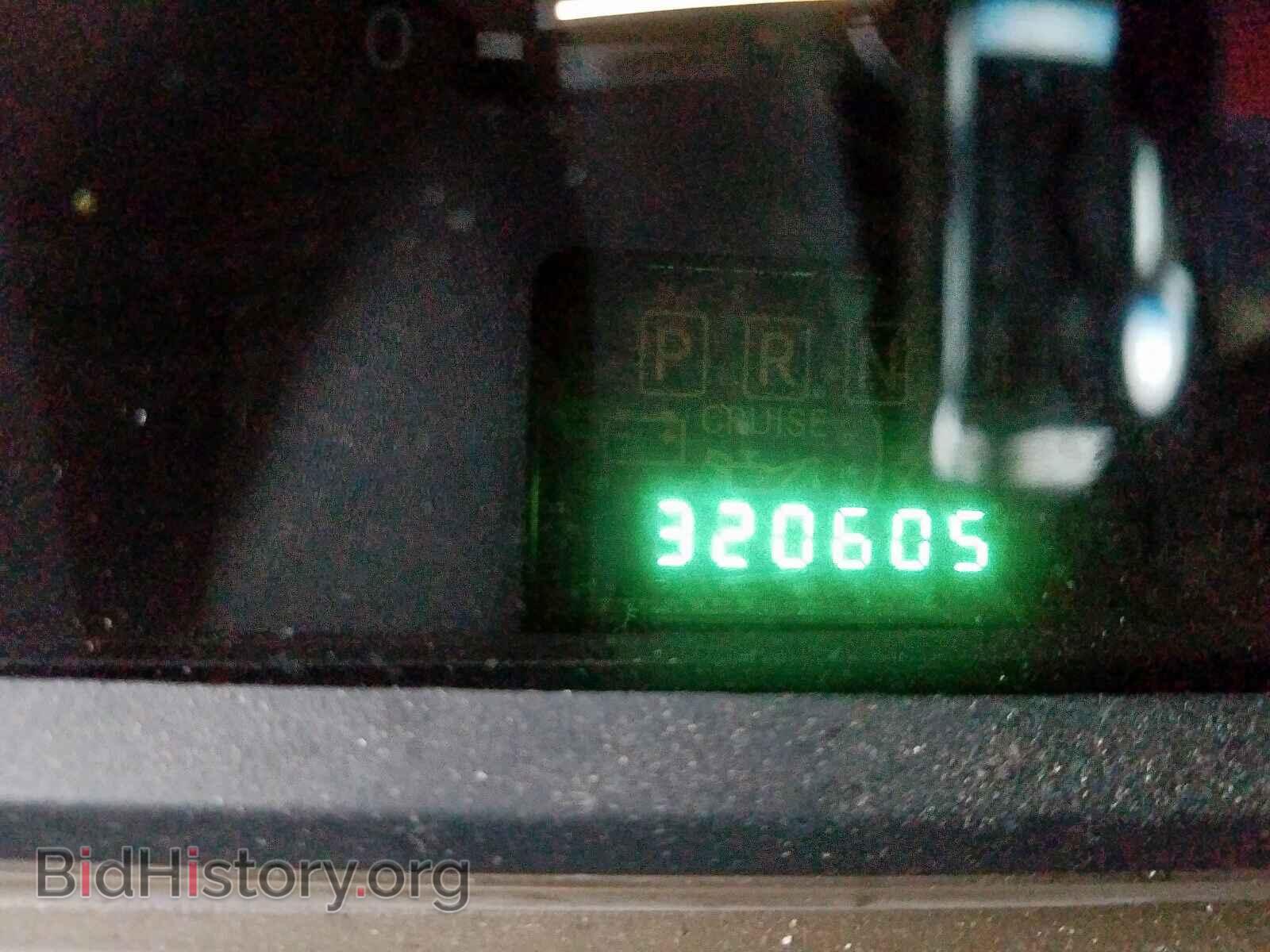 2009 DODGE JOURNEY - VIN: 3D4GG57V59T176800 - Фото 8