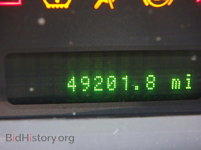 2010 FORD EDGE - VIN: 2FMDK3JCXABB64860 - Фото 8