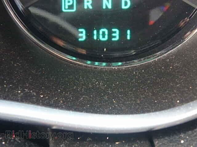 2014 DODGE AVENGER - VIN: 1C3CDZCB6EN174446 - Photo 8