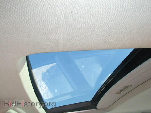 2006 NISSAN MAXIMA - VIN: 1N4BA41E26C831780 - Фото 9