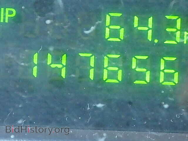 2009 FORD ECONOLINE - VIN: 1FTNE24L59DA77654 - Photo 8