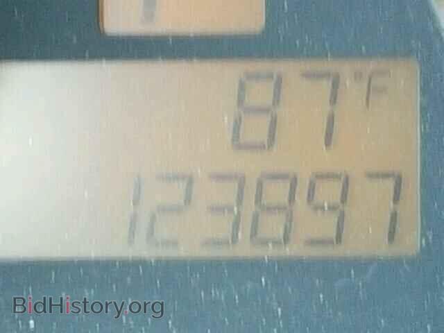 2008 SATURN VUE - VIN: 3GSCL33P38S677700 - Фото 8