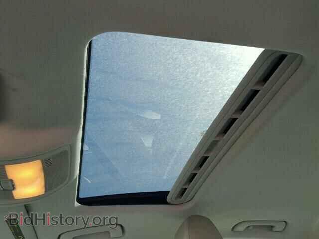2009 AUDI A4 - VIN: WAULF78K09N032258 - Фото 9