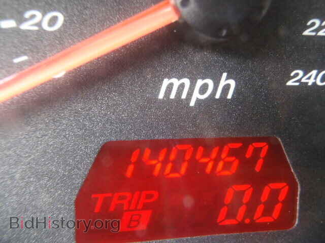 2008 MAZDA 6 - VIN: 1YVHP80C785M03988 - Фото 8