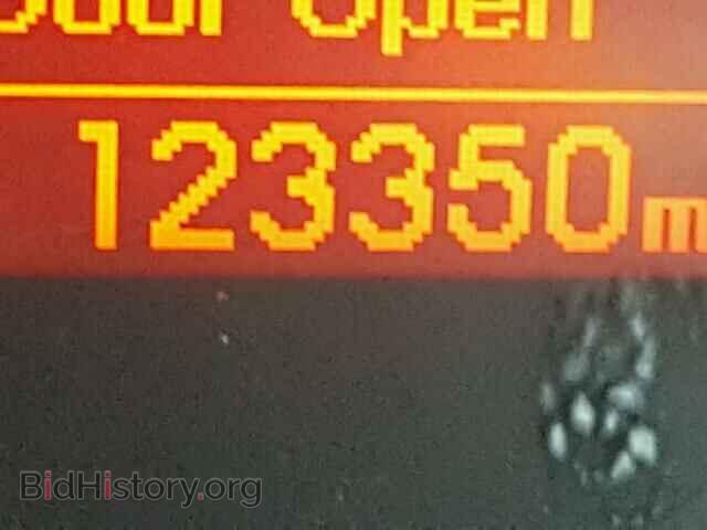 2011 KIA OPTIMA - VIN: KNAGM4A7XB5110465 - Фото 8