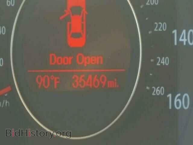 2013 KIA OPTIMA - VIN: 5XXGN4A72DG242053 - Фото 8