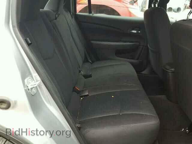 2014 CHRYSLER 200 - VIN: 1C3CCBAB9EN123830 - Фото 6