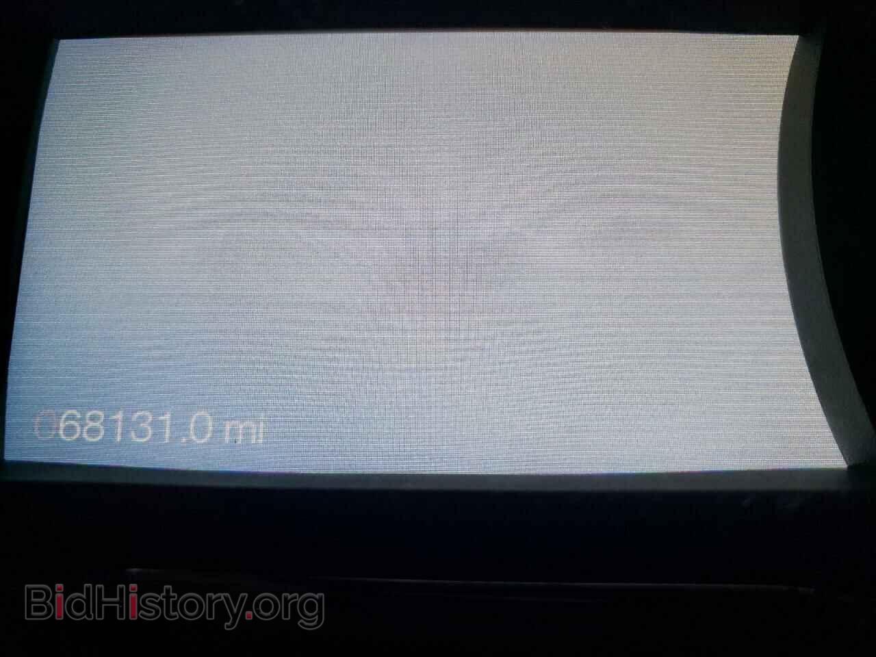 2016 FORD FLEX - VIN: 2FMGK5C83GBA19198 - Фото 8
