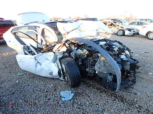 Photo 5XXGR4A68DG154412 - KIA OPTIMA 2013