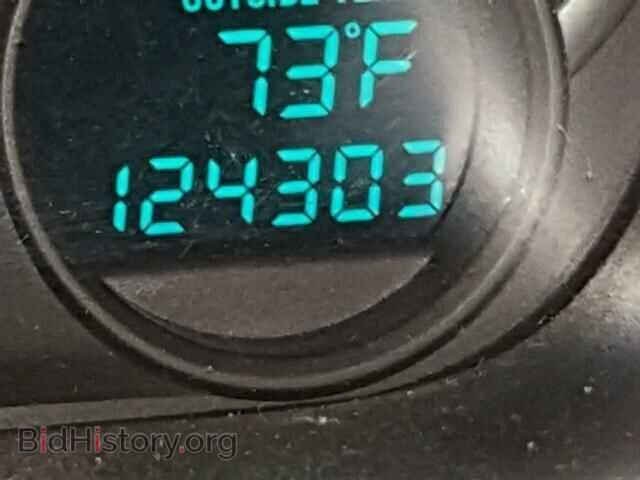 2005 HONDA PILOT - VIN: 2HKYF18655H563099 - Фото 8