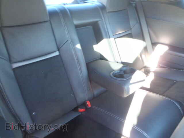 2014 DODGE CHALLENGER - VIN: 2C3CDYBT4EH111407 - Photo 6