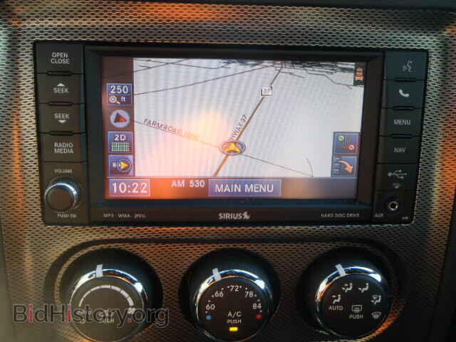 2014 DODGE CHALLENGER - VIN: 2C3CDYBT4EH111407 - Photo 9