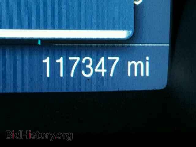 2012 FORD FOCUS - VIN: 1FAHP3H29CL146492 - Photo 8