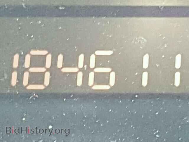 2000 HONDA S2000 - VIN: JHMAP1141YT005109 - Photo 8
